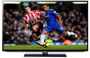 HDTV mới về Việt Nam tháng 3