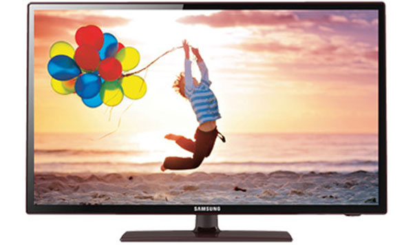 HDTV mới về Việt Nam tháng 3