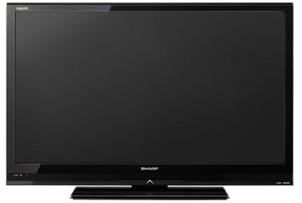 HDTV mới về Việt Nam tháng 3