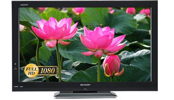 HDTV mới về Việt Nam tháng 3