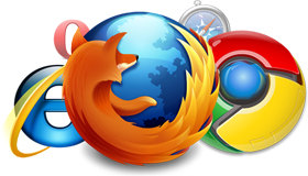 Hướng dẫn sử dụng trình duyệt Web 64bit trên Windows - QuanTriMang.com