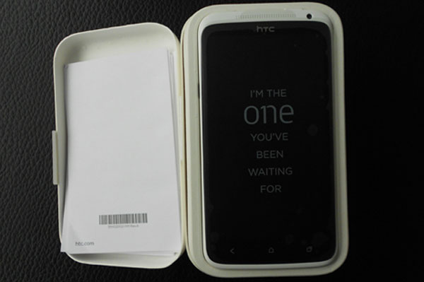 Điện thoại Android mạnh nhất về Hà Nội