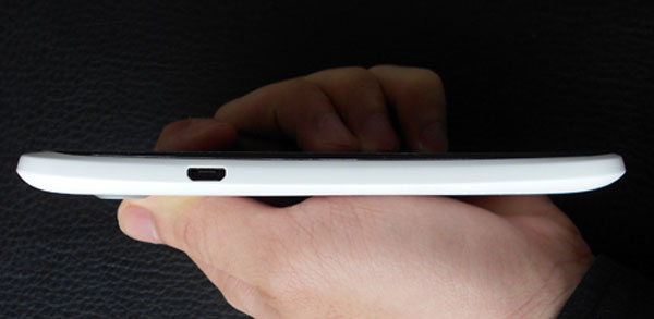 Điện thoại Android mạnh nhất về Hà Nội