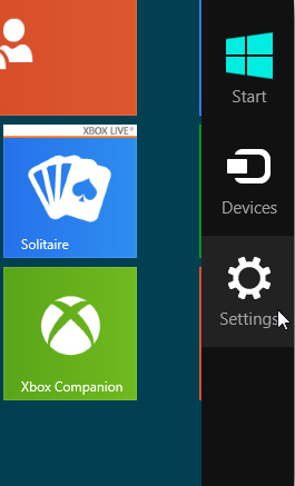 công cụ quản trị