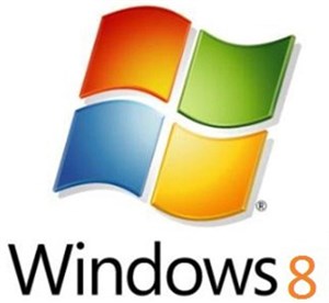 6 thủ thuật cho Windows 8 có thể bạn chưa biết