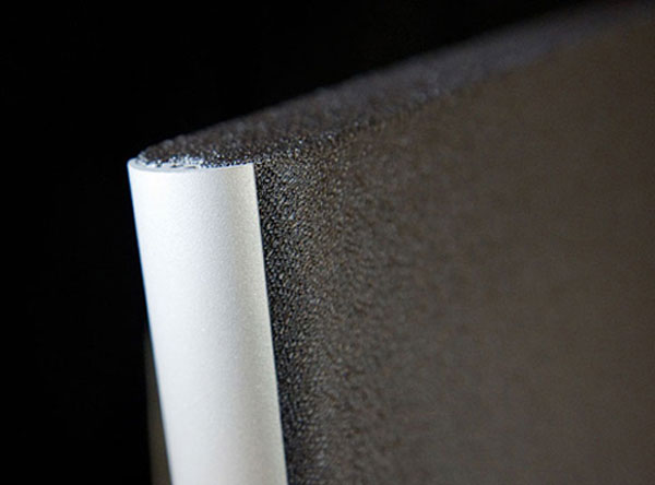 Loa mành siêu mỏng Magneplanar MG 1.7