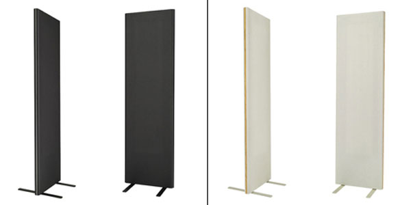 Loa mành siêu mỏng Magneplanar MG 1.7