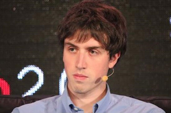 11 ngôi sao mới trong làng công nghệ trực tuyến