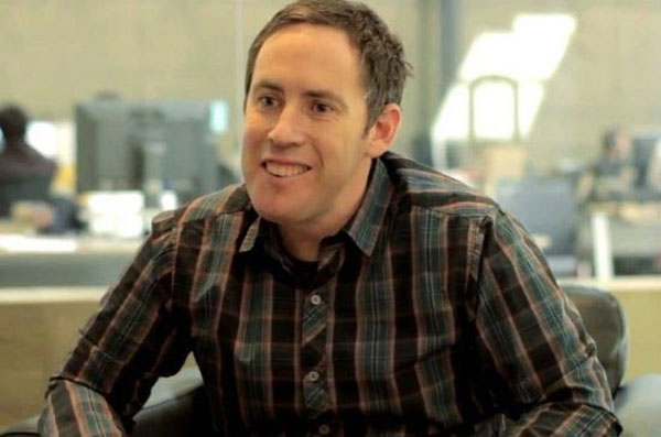 11 ngôi sao mới trong làng công nghệ trực tuyến