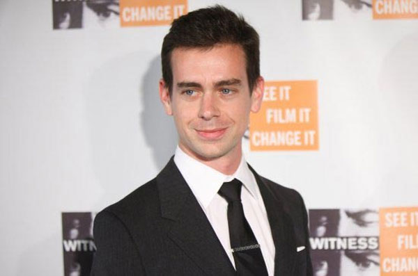 11 ngôi sao mới trong làng công nghệ trực tuyến