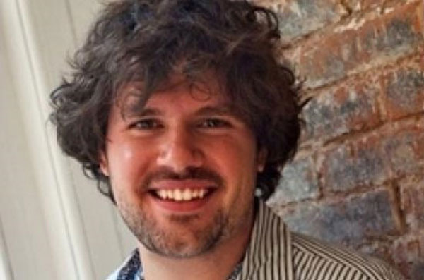 11 ngôi sao mới trong làng công nghệ trực tuyến