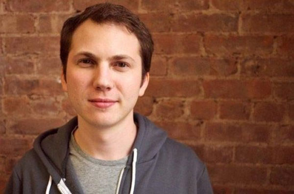 11 ngôi sao mới trong làng công nghệ trực tuyến