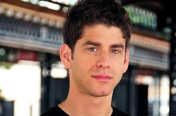 11 ngôi sao mới trong làng công nghệ trực tuyến