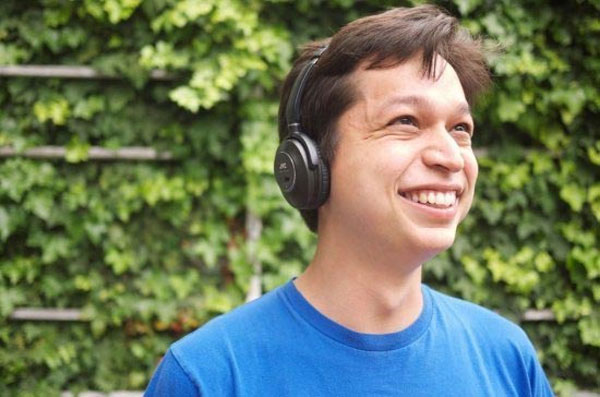 11 ngôi sao mới trong làng công nghệ trực tuyến