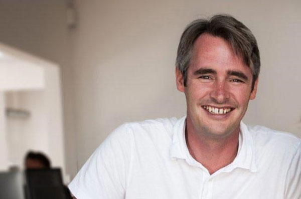 11 ngôi sao mới trong làng công nghệ trực tuyến