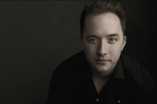 11 ngôi sao mới trong làng công nghệ trực tuyến