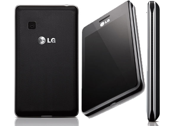 Nhiều lựa chọn mới cho "dế" 2 sim giá mềm