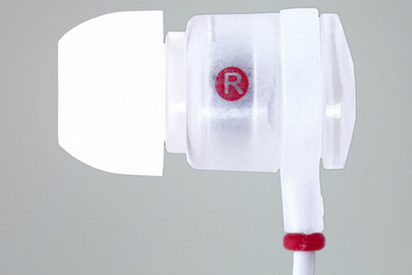 NuForce ra mắt 2 tai nghe mới giá rẻ