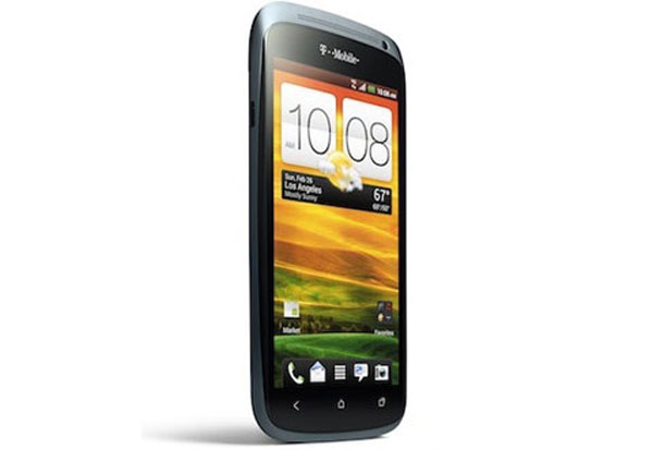 10 smartphone về VN tháng 4