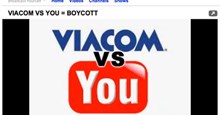 Nhiệm vụ của tôi trở lại với sự kiện 1 tỷ USD nhắm vào YouTube