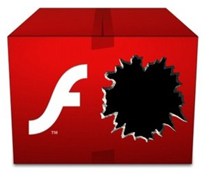 adobe flash