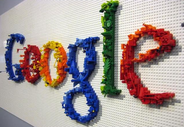 Vì sao nhân tài Apple dứt áo ra đi?