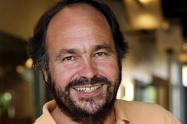 Vì sao nhân tài Apple dứt áo ra đi?