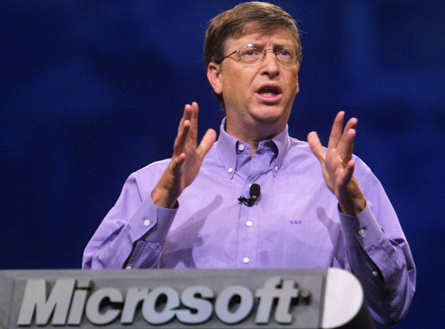 Vì sao nhân tài Apple dứt áo ra đi?