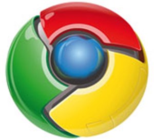 Chrome 18 'chặn' người dùng truy cập dịch vụ Google