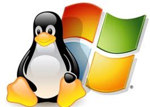 Hướng dẫn cài đặt phần mềm của Windows trên Linux bằng PlayOnLinux