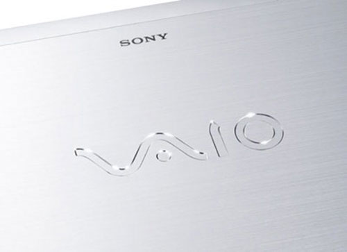 Sony Vaio CA, CB 2012 giá có thể từ 750 USD
