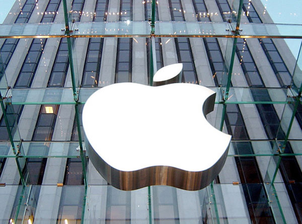 Nhắc tới tablet, đa số chỉ nghĩ tới iPad