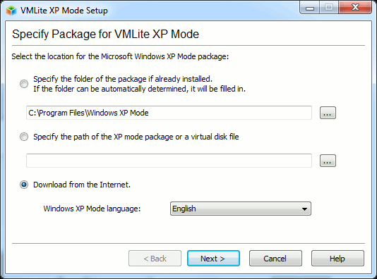 4 giải pháp phần mềm ảo hóa miễn phí trên Windows
