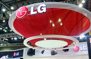 LG tham vọng 'lật ngược thế cờ' nhờ điện thoại tư duy