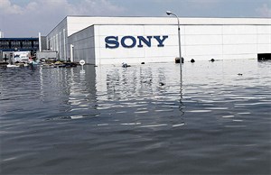 Sony bác bỏ thông tin về cắt giảm 10.000 việc làm