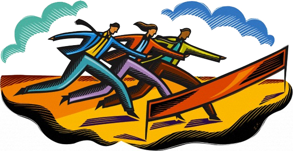 5 lời khuyên cho việc tạo và duy trì khách hàng trung thành