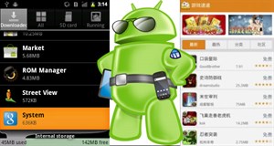 NQ phát hiện và cảnh báo về mối nguy “TigerBot” trên Android