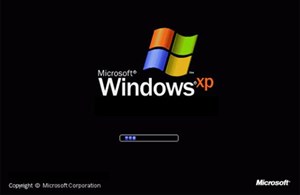 Microsoft sẽ 'khai tử' Windows XP vào năm 2014