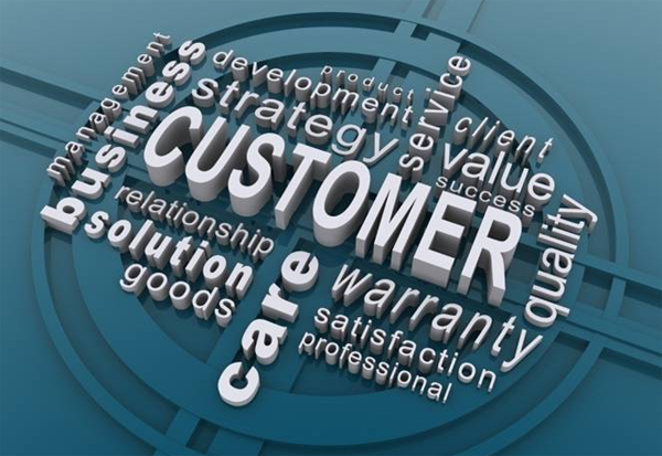 5 lời khuyên cho việc tạo và duy trì khách hàng trung thành