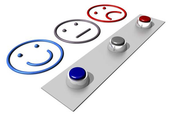 5 lời khuyên cho việc tạo và duy trì khách hàng trung thành