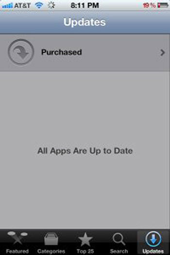 Apple nên học hỏi gì từ Android?
