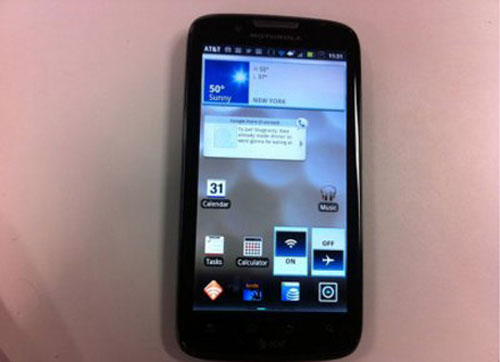 Apple nên học hỏi gì từ Android?