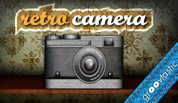 Những đối thủ của Instagram