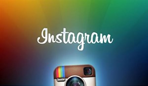 Instagram cho Android được tải 5 triệu lượt 1 tuần