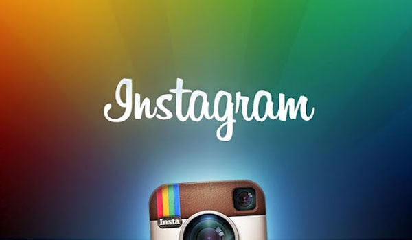 Instagram cho Android được tải 5 triệu lượt 1 tuần