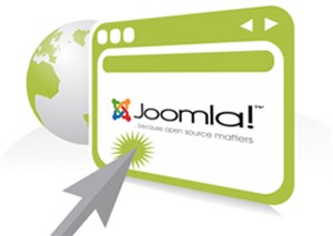 13 mẹo bảo mật tốt hơn cho Joomla CMS