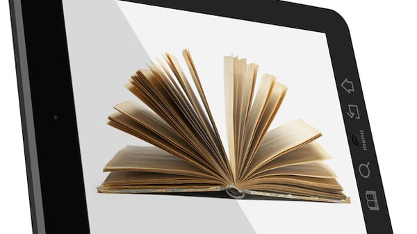 Hãng Apple đã bác bỏ cáo buộc “làm giá” ebook