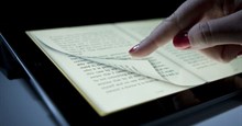 Australia sẽ theo Mỹ kiện Apple “làm giá” ebook