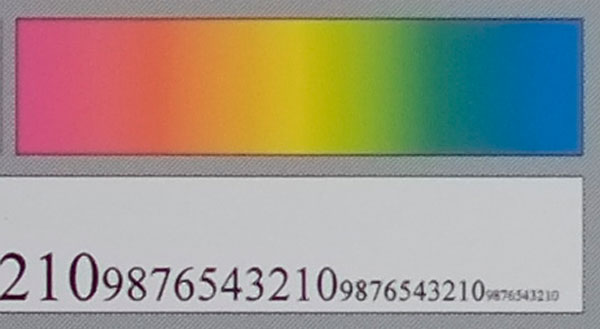 Fujifilm X-Pro1 đọ ảnh nhanh với Leica M9