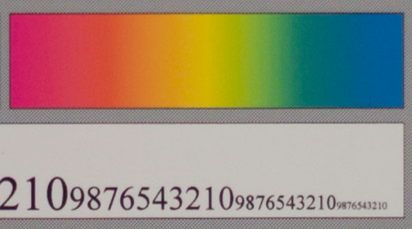 Fujifilm X-Pro1 đọ ảnh nhanh với Leica M9